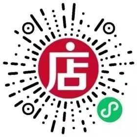 戏剧·对话 | 300多年之后,这一场与《红楼梦》的对话 上海话剧艺术中心 崇真艺客